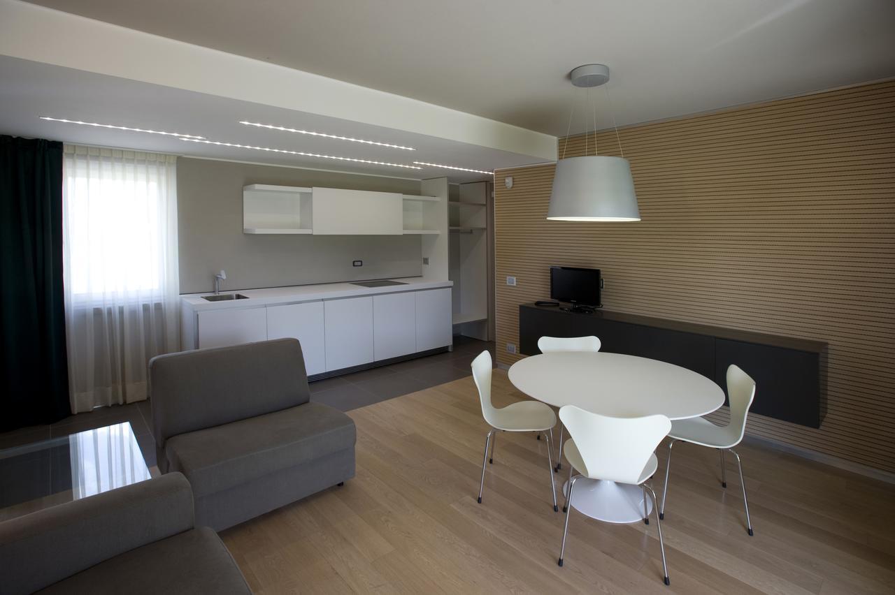 Apartamento Casa Nelle Vigne Castiglione Tinella Exterior foto