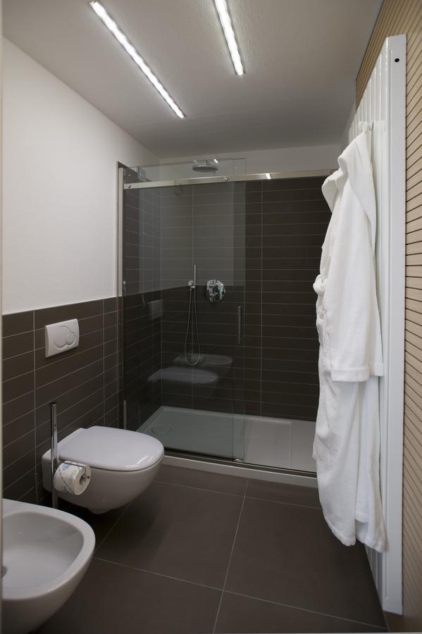 Apartamento Casa Nelle Vigne Castiglione Tinella Exterior foto