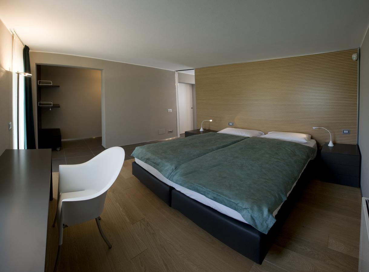Apartamento Casa Nelle Vigne Castiglione Tinella Exterior foto