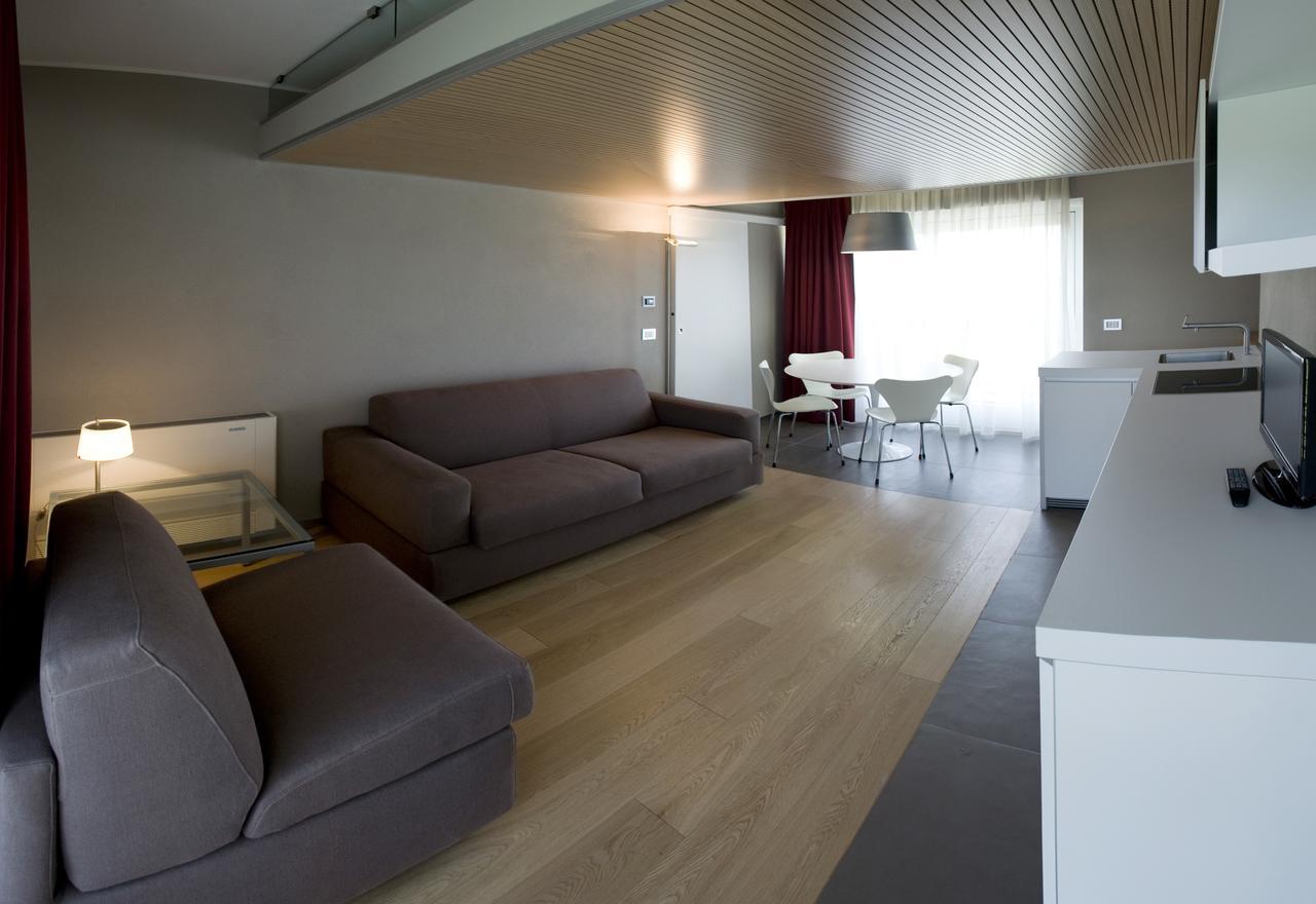 Apartamento Casa Nelle Vigne Castiglione Tinella Exterior foto
